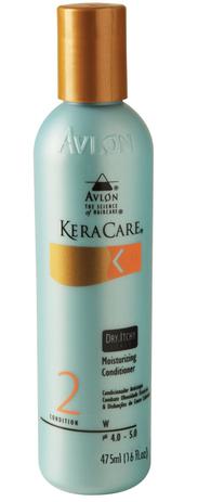 Avlon KeraCare Dry Scalp Condicionador Scalp Dry Itchy 475ml Menor preço em Avlon KeraCare Dry Scalp Condicionador Scalp Dry Itchy 475ml