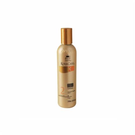 Avlon - KeraCare Intensive RestorativeConditioner 240ml Menor preço em Avlon - KeraCare Intensive RestorativeConditioner 240ml