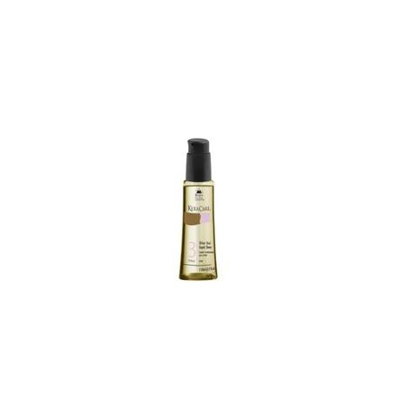 Avlon KeraCare Silken Seal Liquid Sheen 110ml Menor preço em Avlon KeraCare Silken Seal Liquid Sheen 110ml