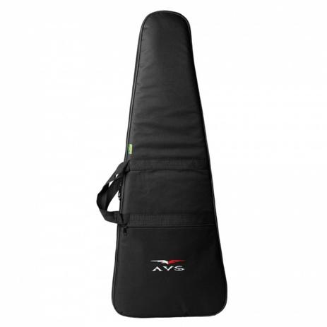 AVS Bags - Capa Para Baixo Super Luxo CH100 BIC005 SL Menor preço em AVS Bags - Capa Para Baixo Super Luxo CH100 BIC005 SL