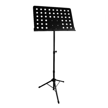 AVS - Bags Estante de Partitura SP RF50 - Avs bags é boa?