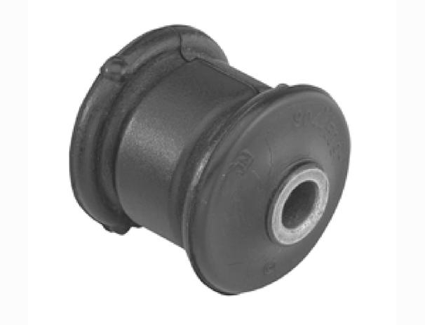 Ax0895 bucha bandeja dianteira celta corsa corsa pickup corsa classic - Axios Menor preço em Ax0895 bucha bandeja dianteira celta corsa corsa pickup corsa classic - Axios