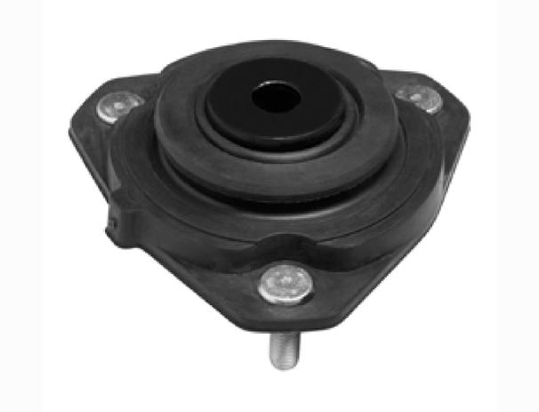 Ax1505 coxim amortecedor dianteiro fiesta ecosport - Axios Menor preço em Ax1505 coxim amortecedor dianteiro fiesta ecosport - Axios