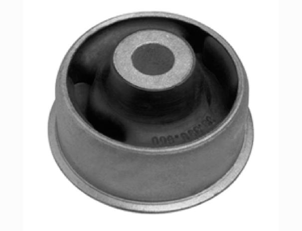 Ax1508 bucha bandeja dianteira novo corsa meriva montana - Axios Menor preço em Ax1508 bucha bandeja dianteira novo corsa meriva montana - Axios