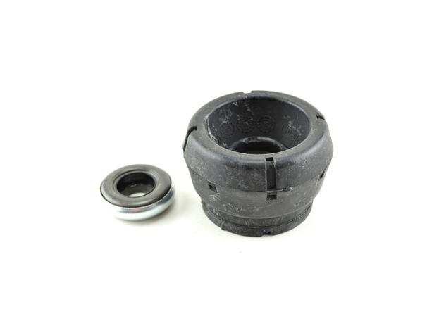 Ax1517 coxim amortecedor dianteiro a3 gol saveiro voyage golf bora new beetle up - Axios Menor preço em Ax1517 coxim amortecedor dianteiro a3 gol saveiro voyage golf bora new beetle up - Axios