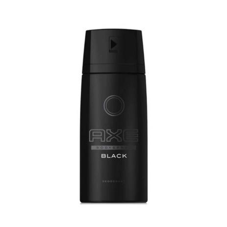 Axe Masculino Desodorante Aerosol Body Spray 96g Menor preço em Axe Masculino Desodorante Aerosol Body Spray 96g