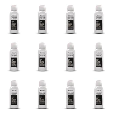Axe Urban Desodorante Aerosol Masculino 62g (Kit C/12) Menor preço em Axe Urban Desodorante Aerosol Masculino 62g (Kit C/12)