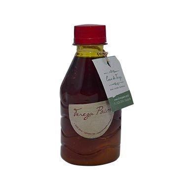 Azeite de Dendê Artesanal - 200 ml - Tabuleiro da chef é boa?