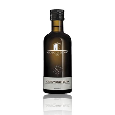 Azeite de oliva extra virgem herdade do esporão 250ml é ruim? Azeite de oliva extra virgem herdade do esporão 250ml é boa?