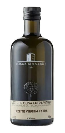 Azeite esporao extra virgem 0,2 acidez 500 ml - Esporão Menor preço em Azeite esporao extra virgem 0,2 acidez 500 ml - Esporão