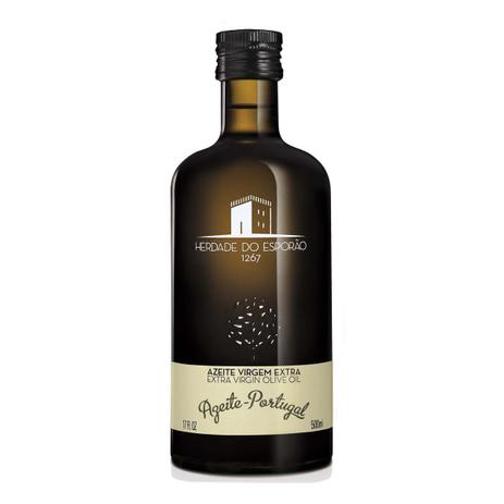 Azeite Esporão Extra Virgem 500 ml - Herdade do esporão Menor preço em Azeite Esporão Extra Virgem 500 ml - Herdade do esporão