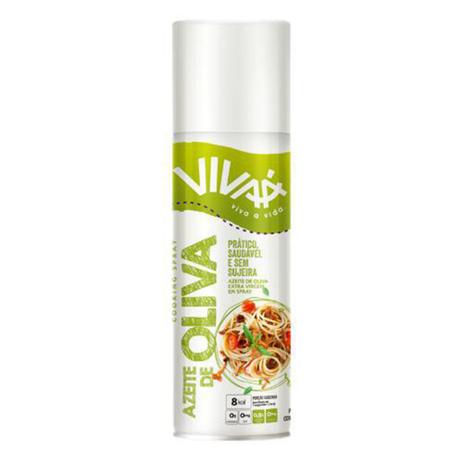 Azeite Port Vila Flor 500ml-Vd 0,5acd é ruim? Azeite Port Vila Flor 500ml-Vd 0,5acd é boa?