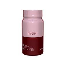 Azenka Biotina Suplemento de Biotina 60 cápsulas Softgel, 250 mg Menor preço em Azenka Biotina Suplemento de Biotina 60 cápsulas Softgel, 250 mg