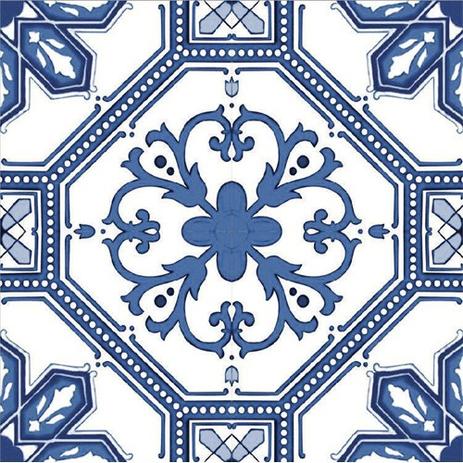 Azulejo Português Adesivos Kit com 09 Ladrilho Hidráulico Az30 - Decore fácil é ruim? Azulejo Português Adesivos Kit com 09 Ladrilho Hidráulico Az30 - Decore fácil é boa?