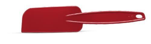 B-29 NP - Batedeira Bella Massa INOX RED - Mondial Menor preço em B-29 NP - Batedeira Bella Massa INOX RED - Mondial