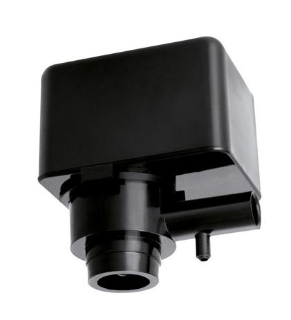 B250 - bomba submersa - 280l/h - 220v - Sarlobetter é boa?