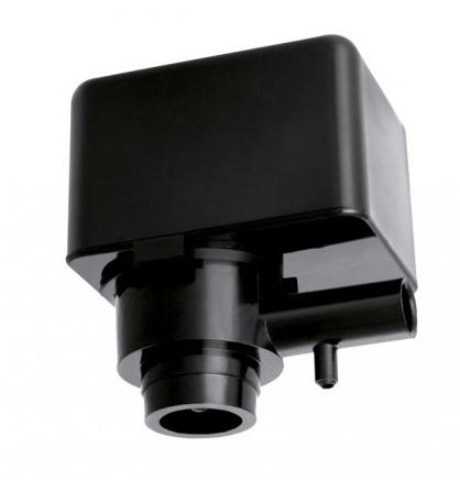 B500 - bomba submersa - 540 l/h - 110v - Sarlobetter Menor preço em B500 - bomba submersa - 540 l/h - 110v - Sarlobetter