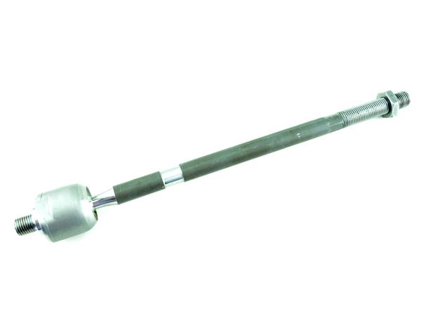 Ba8265 barra axial fox polo gol saveiro voyage - Bortec é boa?