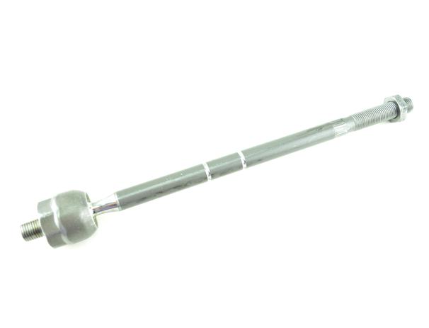 Ba8363 barra axial gol saveiro voyage - Bortec Menor preço em Ba8363 barra axial gol saveiro voyage - Bortec