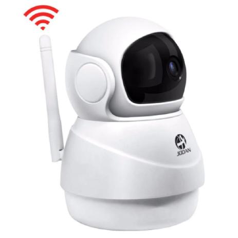 Baba Eletronica Camera Ptz Ip 720p Wireless Wifi Audio - Box 7 Menor preço em Baba Eletronica Camera Ptz Ip 720p Wireless Wifi Audio - Box 7