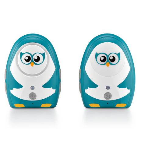Baba Eletrônica Coruja Áudio Digital Multikids Baby - BB023 - Multikidsbaby Menor preço em Baba Eletrônica Coruja Áudio Digital Multikids Baby - BB023 - Multikidsbaby