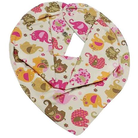 [object Object] é boa?