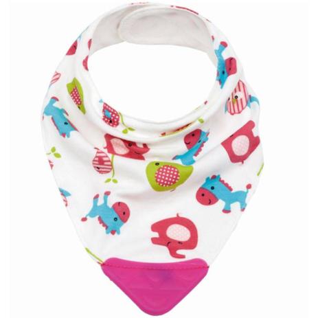 [object Object] é boa?