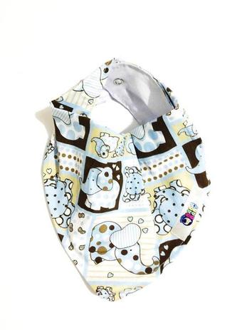 [object Object] é boa?