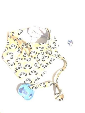 [object Object] é boa?