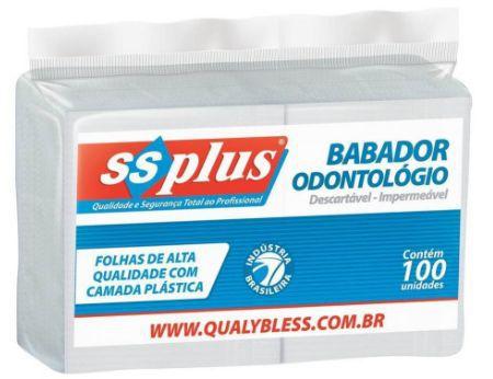 [object Object] é boa?