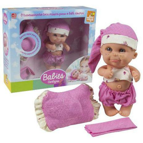 [object Object] é boa?