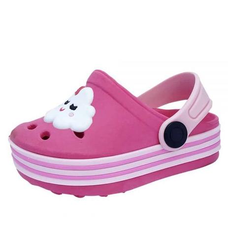 mercado livre botas cano longo salto alto