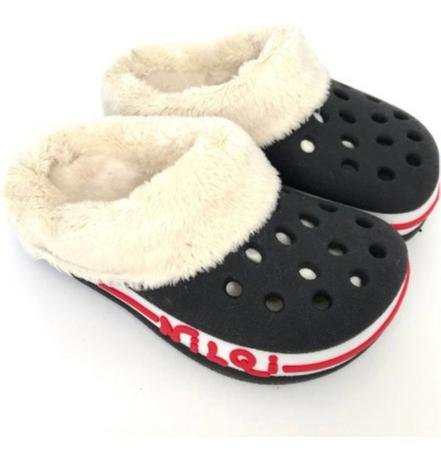 crocs nilqi