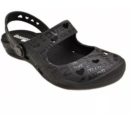 crocs boa onda masculino
