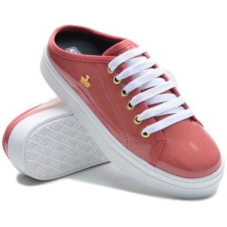 Babuche Mule Tênis Pantufa Chinelo Sapatenis Confort Casual Lindo - Gts -  Outros Moda e Acessórios - Magazine Luiza