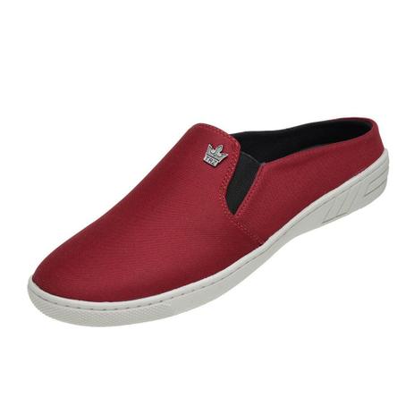 Os calçados que são tendência Verão 2020 masculino - Dicas de moda para  homens e lifestyle. Guia de cabelo, barba, estilo e tendências masculinas.