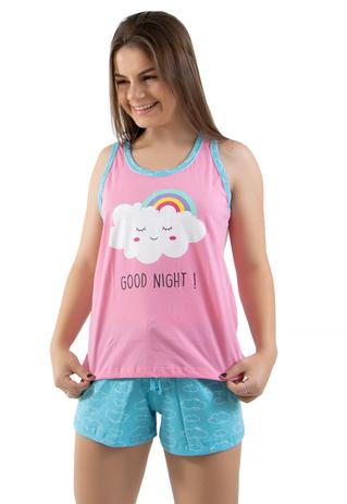 national sarcastic society shirt