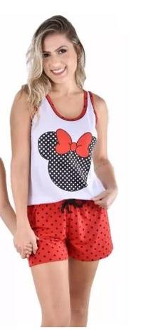 minnie baby doll