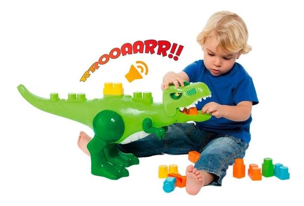 babyland toys