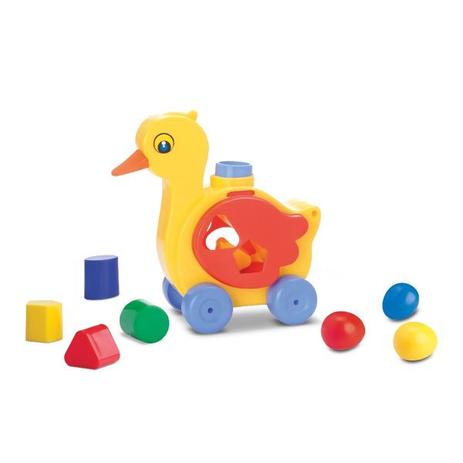 Baby Land Pata Bota-Ovo Amarela Cardoso - Cardoso toys é ruim? Baby Land Pata Bota-Ovo Amarela Cardoso - Cardoso toys é boa?