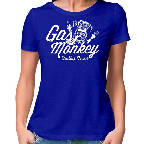 blusas femininas de algodão