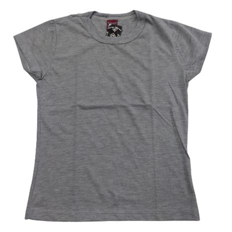 blusa feminina estilo anos 60