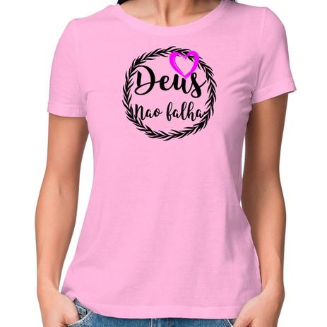 baby look feminina evangelica