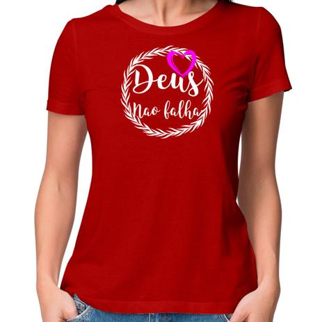 baby look feminina evangelica