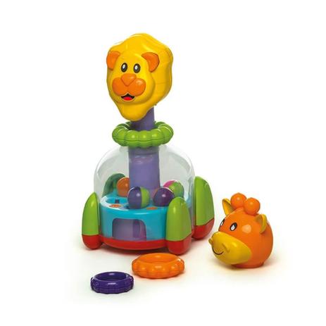 Calesita ta te ti Clearance