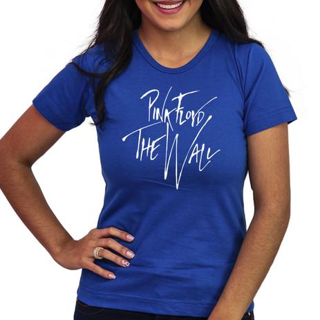 blusas femininas de algodão