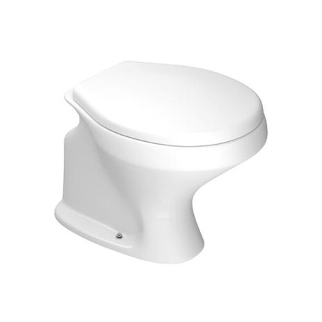 [object Object] é boa?