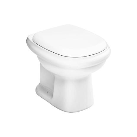 [object Object] é boa?