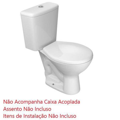[object Object] é boa?