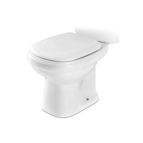 [object Object] é boa?